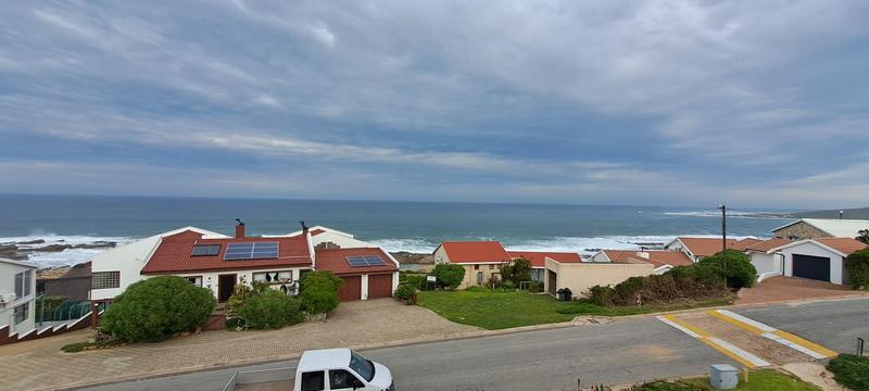 3 Bedroom Property for Sale in Jongensfontein Western Cape